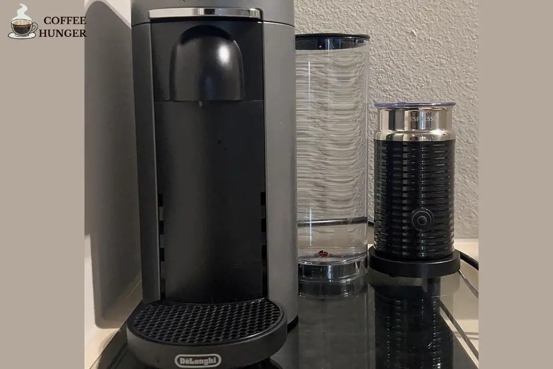 Is Nespresso Worth It for Your Daily Coffee Fix?