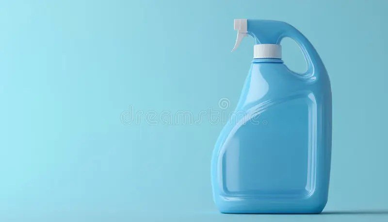 Nespresso Convenience Excels in Ease, Speed, and Maintenance