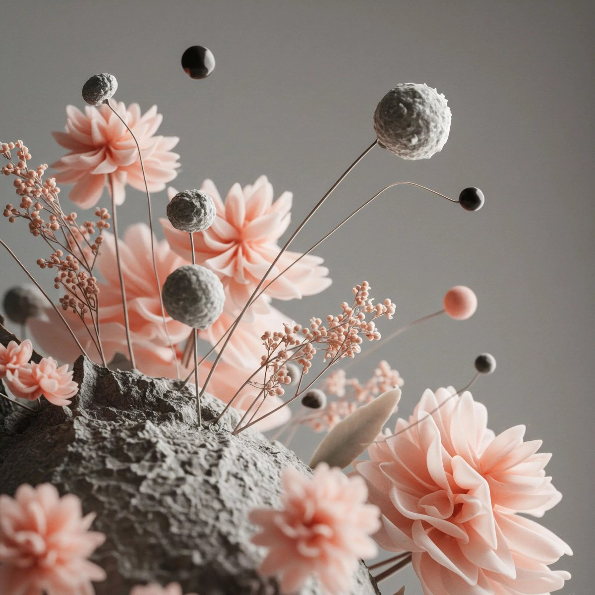 Nespresso Cost Analysis of Machines, Pods, and Long-Term Value